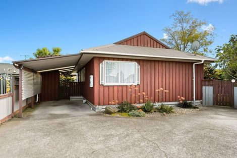 Photo of property in 134 Grandview Road, Nawton, Hamilton, 3200