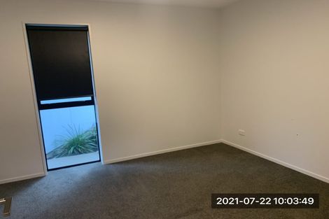 Photo of property in 26 Mackay Street, Wigram, Christchurch, 8042