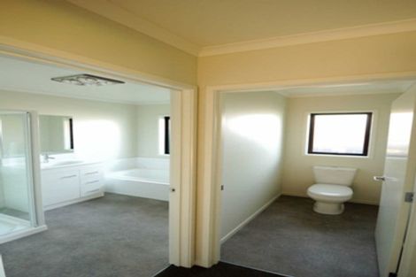 Photo of property in 18 Charlbury Drive, Rolleston, 7615