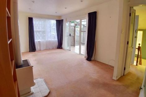 Photo of property in 117a Kia Ora Road, Beach Haven, Auckland, 0626