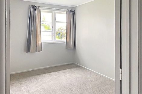 Photo of property in 2 Fife Place, Tokoroa, 3420