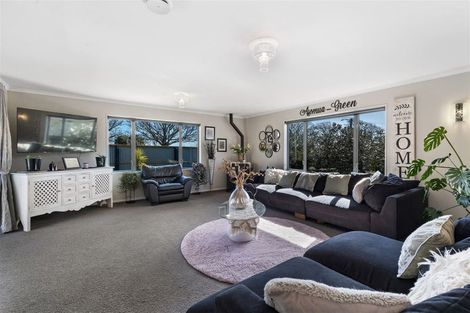 Photo of property in 180 Mcgregors Road, Linwood, Christchurch, 8062