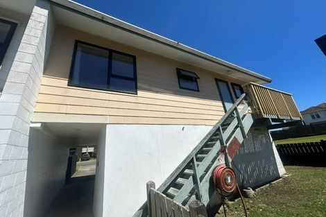 Photo of property in 41 Tawa Street, Mount Maunganui, 3116