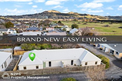 Photo of property in 6-d Berwick Street, Mosgiel, 9024