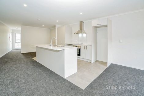 Photo of property in 3u6 Borman Road, Huntington, Hamilton, 3210