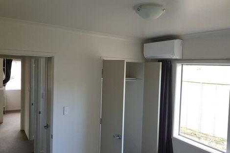 Photo of property in 4 Cobble Lane, Morningside, Whangarei, 0110