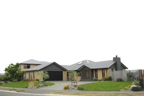 Photo of property in 23 Kohi Drive, Parklands, Christchurch, 8083