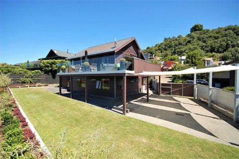 Photo of property in 11 Krissell Place, Acacia Bay, Taupo, 3330