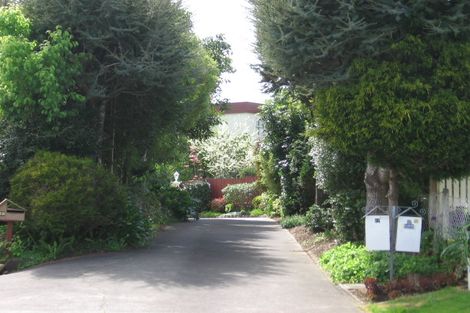 Photo of property in 27 Sunset Crescent, Maungatapu, Tauranga, 3112