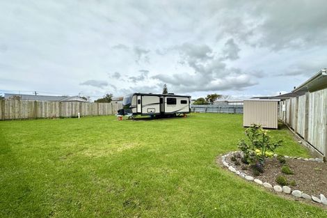 Photo of property in 68a Blake Street, Waitara, 4320