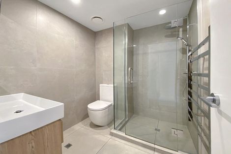 Photo of property in 903/212u Willis Street, Te Aro, Wellington, 6011