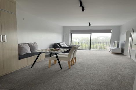 Photo of property in 11/2u Hindmarsh Street, Johnsonville, Wellington, 6037