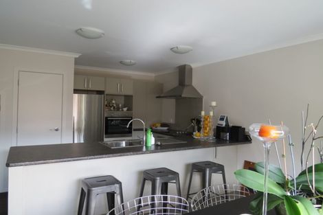 Photo of property in 20e Kelvin Place, Hamilton East, Hamilton, 3216