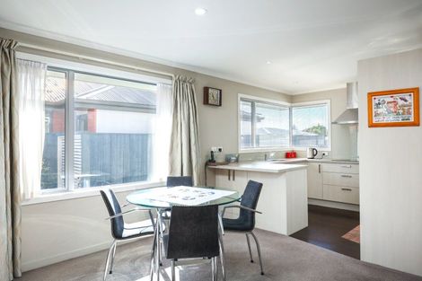 Photo of property in 22a Elzy Street, Blenheim, 7201