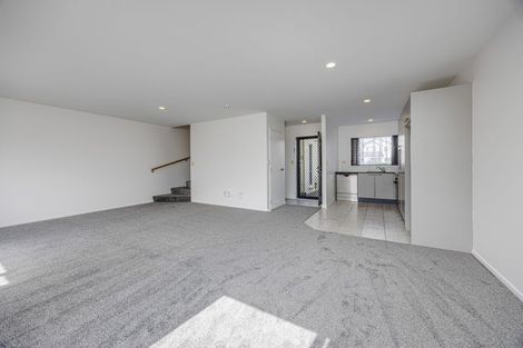 Photo of property in 19/18 Alicante Avenue, Hillpark, Auckland, 2102