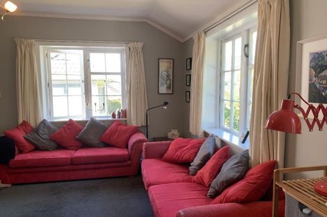 Photo of property in 42 Sunshine Avenue, Karori, Wellington, 6012