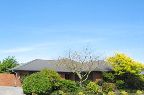 Photo of property in 69 Roydon Drive, Templeton, Christchurch, 8042