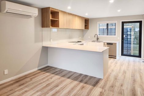 Photo of property in 17 Faulke Avenue, Wainuiomata, Lower Hutt, 5014