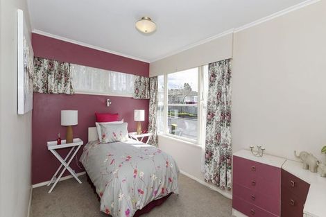 Photo of property in 19 Blease Street, New Lynn, Auckland, 0600