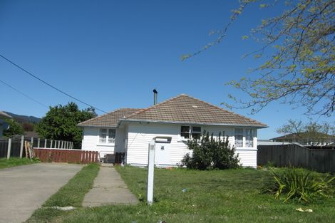 Photo of property in 4 Kauri Street, Stoke, Nelson, 7011