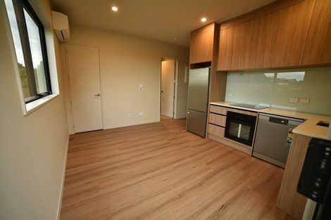 Photo of property in 6 Pamu Wera Drive, Stanmore Bay, Whangaparaoa, 0932