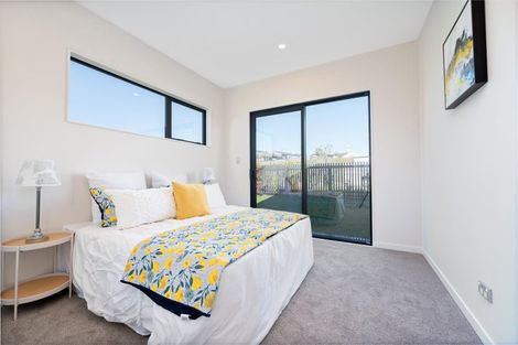 Photo of property in 38 Whakairo Crescent, Gulf Harbour, 0930