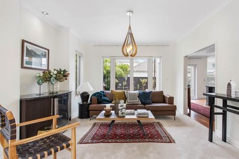 Photo of property in 149 Hussey Road, Northwood, Christchurch, 8051