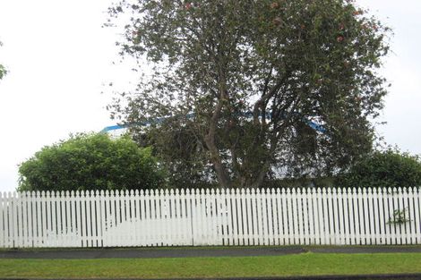 Photo of property in 7 Handley Place, Onerahi, Whangarei, 0110