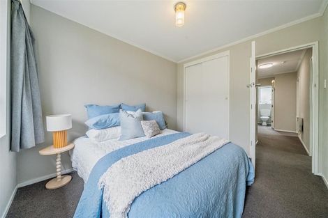 Photo of property in 3a Pilmuir Street, Hutt Central, Lower Hutt, 5010