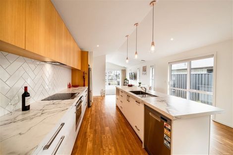 Photo of property in 1 Tudor Lane, Lower Shotover, Queenstown, 9304