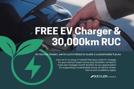 Photo of property in 39 Ashurst Crescent, Rolleston, 7615