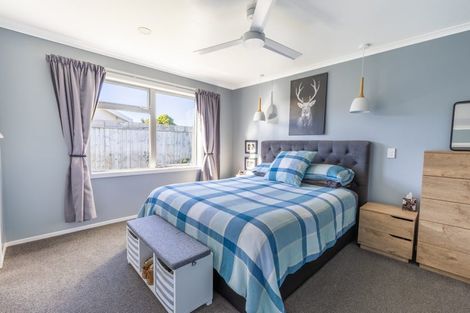 Photo of property in 533a Manutahi Road, Lepperton, New Plymouth, 4373