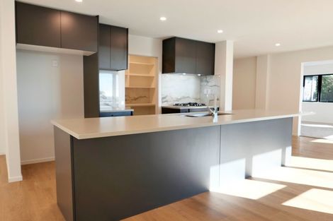 Photo of property in 174 Winara Avenue, Waikanae, 5036
