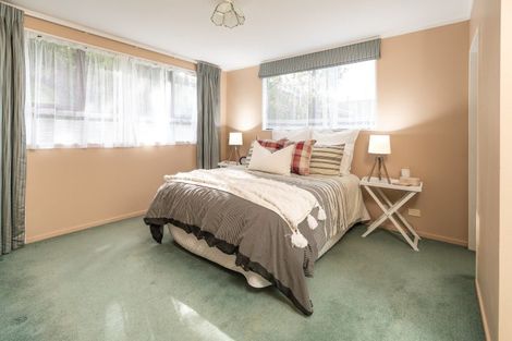 Photo of property in 65 Rangoon Street, Khandallah, Wellington, 6035