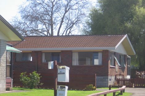 Photo of property in 29a Hayes Avenue, Gate Pa, Tauranga, 3112