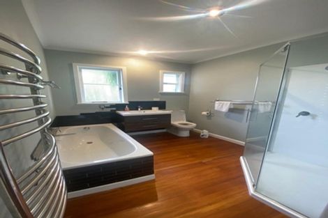 Photo of property in 59 Howe Street, Howick, Auckland, 2014