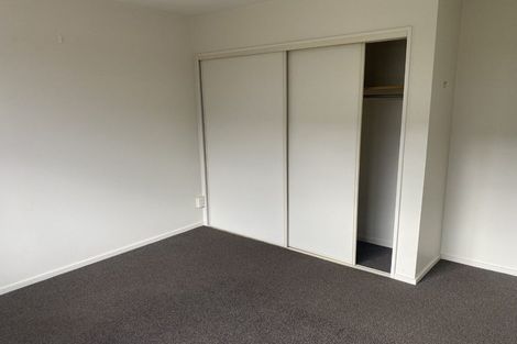 Photo of property in 77 Grafton Street, Waltham, Christchurch, 8011