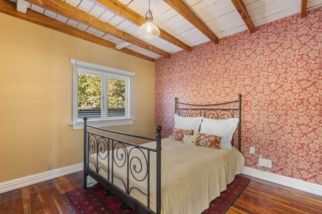Photo of property in 1/40 Laughton Street, Taupo, 3330