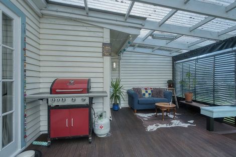 Photo of property in 2 Dalton Street, Hokitika, 7810