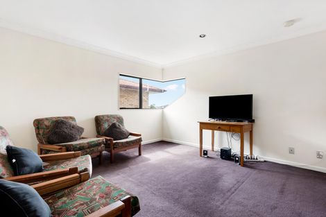 Photo of property in 10 Janway Avenue, Flat Bush, Auckland, 2016