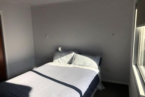 Photo of property in 2/8 Putney Place, Ranui, Auckland, 0612