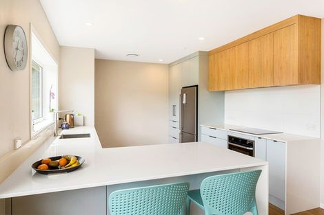 Photo of property in 9 Sunbrae Drive, Silverstream, Upper Hutt, 5019