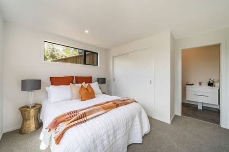 Photo of property in 26/33 Raukawa Street, Stokes Valley, Lower Hutt, 5019