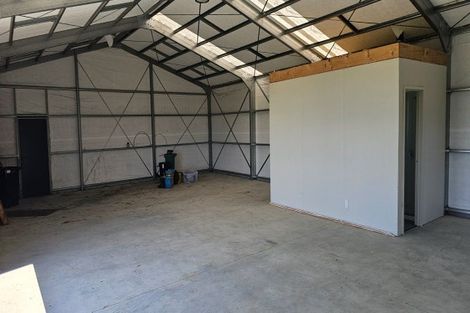 Photo of property in 22 Betty May Drive, Pyes Pa, Tauranga, 3173