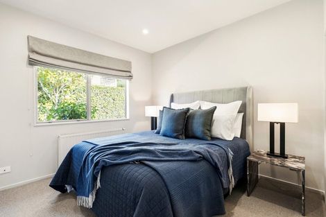 Photo of property in 45 Ferry Hill Drive, Lower Shotover, Queenstown, 9371