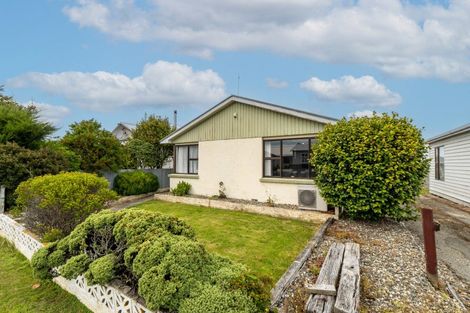 Photo of property in 27 Tramway Road, Strathern, Invercargill, 9812