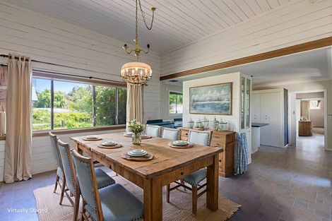 Photo of property in 30 Church Street, Waipawa, 4210