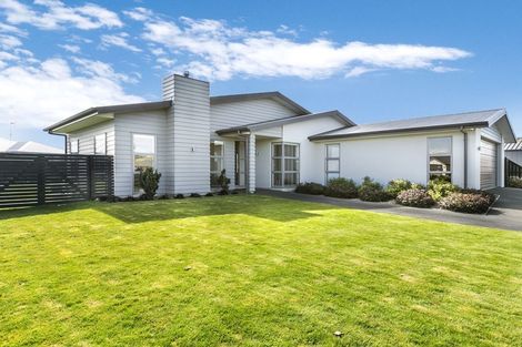 Photo of property in 9 Ben Lomond Drive, Mosgiel, 9024