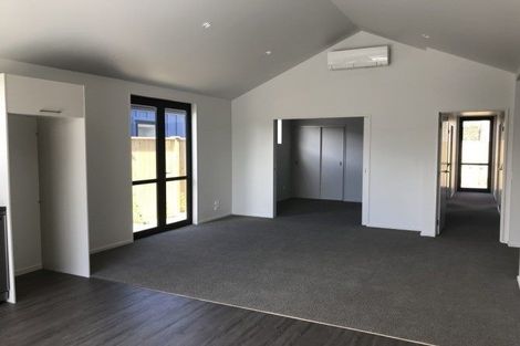 Photo of property in 35 Glen Dene Crescent, Wanaka, 9305