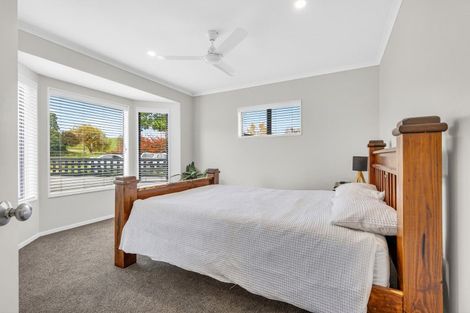 Photo of property in 40 Paparamu Road, Piarere, Tirau, 3484